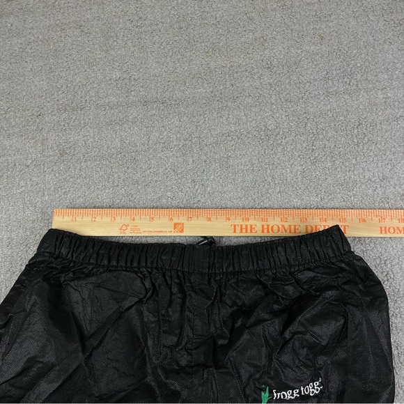 NWT Frogg Toggs All Sports Jacket Pants Combo - Picture 9 of 12